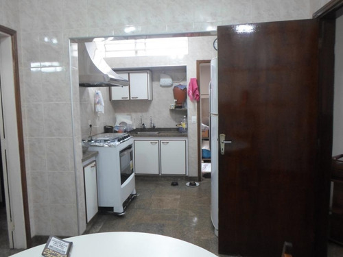 Imagem 9 de 16 de Casa À Venda, Vila Rezende - Piracicaba/sp - Ca2823