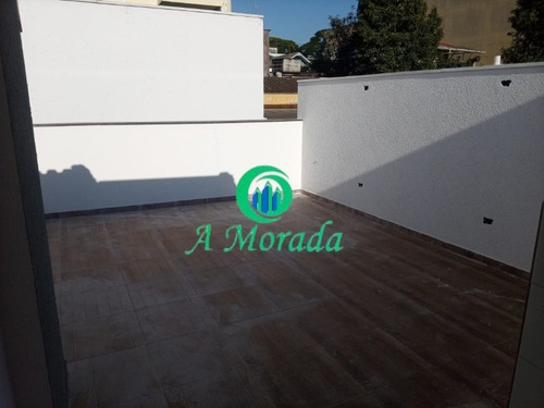 Imagem 18 de 20 de Excelentes Aptos Em Obra Vila Assunção! - Ap02726 - 68506211