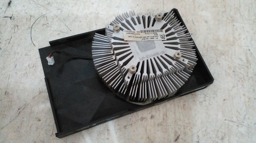 Cooler Placa Video Xfx Radeon R7 360 Core 2gb Ddr5 (Usado)