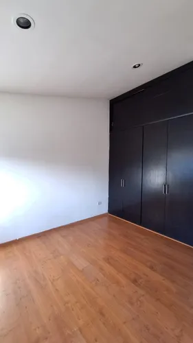 Casa En Venta En Lomas De Angelópolis En Puebla De Zaragoza