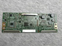 Comprar Tcom Smartv LG 49lh6000 Fhd