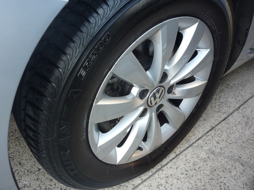 Volkswagen Beetle 1.4 Tsi Desing Automatico