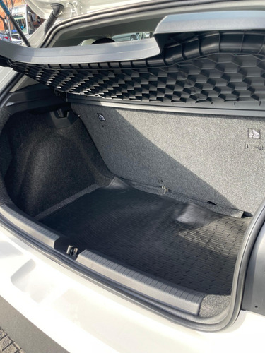 Volkswagen Polo 1.6 Msi Track
