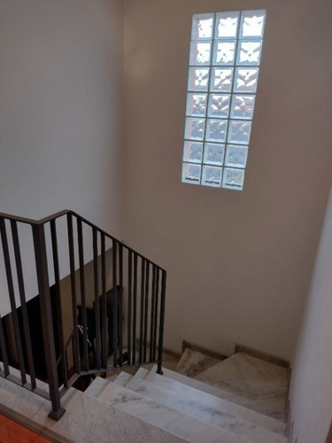 Imagem 10 de 27 de Sobrado Com 3 Dormitórios À Venda, 137 M² Por R$ 640.000,00 - Vila Santa Catarina - São Paulo/sp - So0769