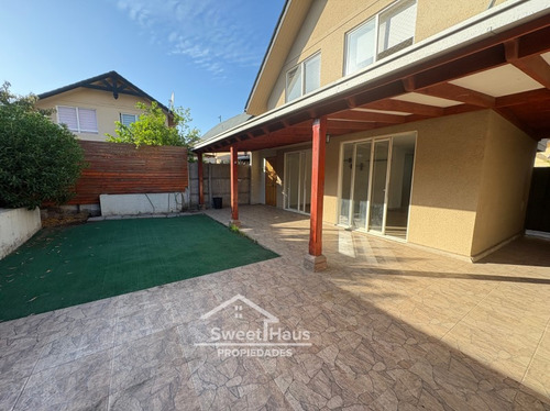 Arriendo Con Compromiso De Compra