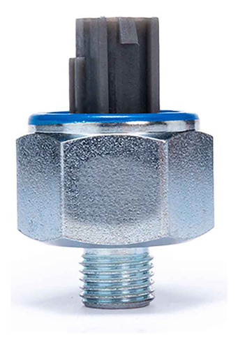Sensor Detonacion Ks Para Toyota T100 4cil 2.7 1998