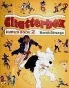 Chatterbox 2 Pupil's Book - Strange Derek (papel)