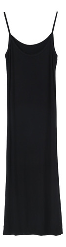 Calzoncillos De Capa Base Delgada Para Mujer, Ropa Interior