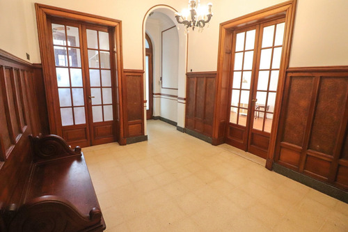 Imagen 14 de 30 de Ph 4 Ambientes C/patio - S/expensas