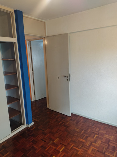 Dueño Alquila Dpto 3 Y 4 Amb.lavadero,balcón,pisos Madera