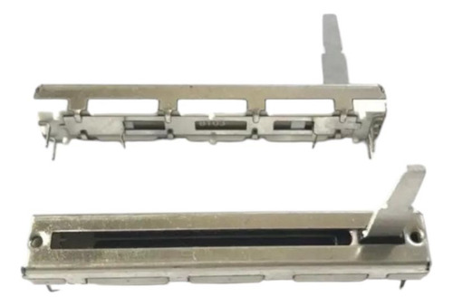 Potenciometro Crossfader Controladora Impulse 500