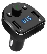 Comprar Bluetooth Coche Manos Libres Coche Bluethooth Coche Transmis