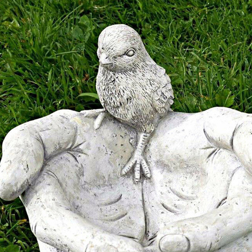 Comedero Para Pájaros, Comedero Para Colibríes, Comedero