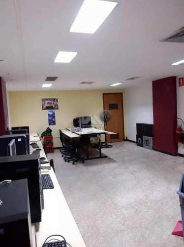 Se Alquila Local Comercial En Cc Siglo Xxi La Viña Valencia