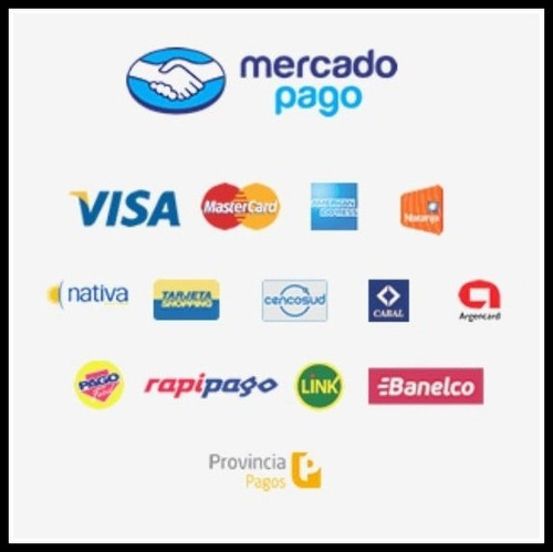Respaldo - Respaldar Costura Para Cama O Sommier Dos Plazas