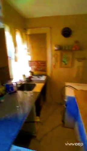 Imagen 9 de 15 de Alquiler Monoambiente Sin Garantía Caba