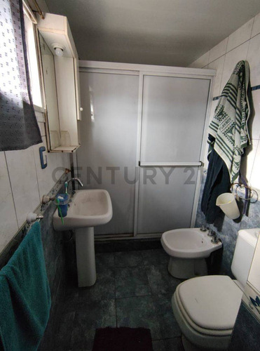 Venta De Casa En Villa Progreso, Berisso