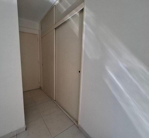 Departamento En Venta - 1 Dormitorio 1 Baño - Ramos Mejía