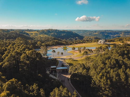 Imagem 4 de 17 de Terreno A Venda - 1064