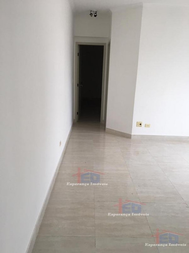 Imagem 4 de 8 de Ref.: 5605 - Apartamento Em Osasco Para Aluguel - L5605
