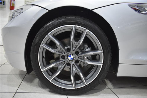 Imagem 7 de 14 de Bmw Z4 2.5 Roadster 23i I6 24v