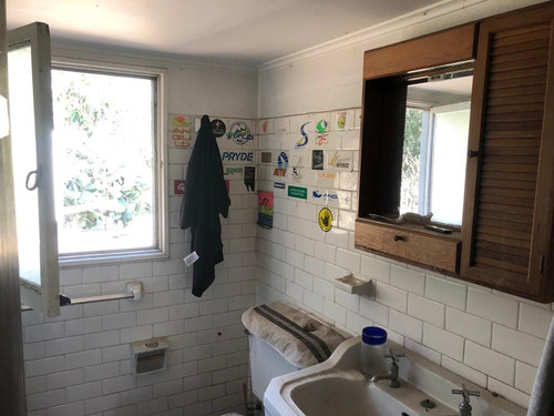 Imagen 3 de 30 de Casa Para Remodelar