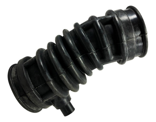 Ducto Filtro Aire Con Sensor Chevy C1 C2 C3 Mpfi 2003