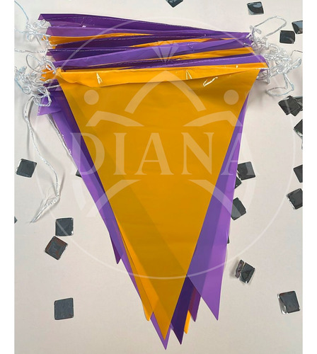 Decoración Paquete Especial Feliz Cumpleaños Para Fiestas