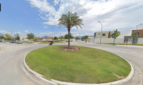 Casa En Venta En Nuevo Leon En Remate Bancario Clj