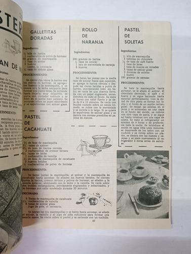 Revista Blanca Sol - Vol. Xiii, No. 162, Marzo 2 De 1966 (Usado)
