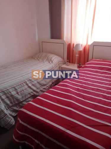Imagen 19 de 23 de Venta De Apartamento 3 Dormitorios, 2 Baños, Balcon