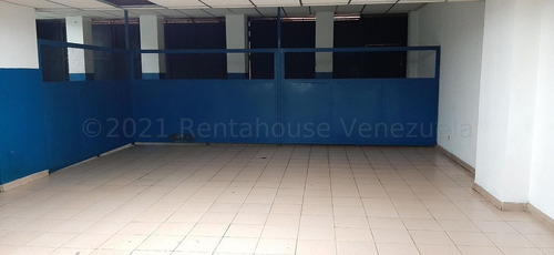 Imagen 13 de 28 de Ls Vende Local Comercial La Candelaria 23-8874