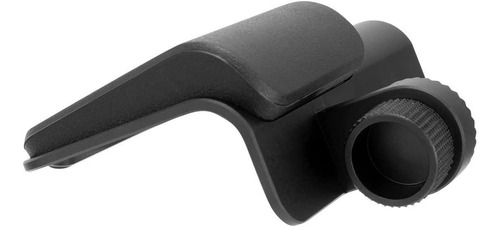 Almohadilla De Soporte Para Reposamuñecas Zhiyun Carpiano Br