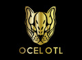 OCELOTL GUITARRAS