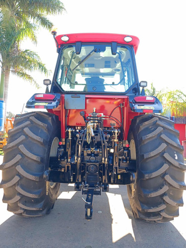 Tractor Chery By Lion Rc1404