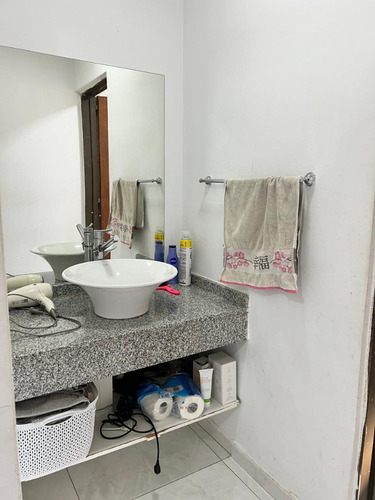 Vernta Casa Juana Koslay San Luis