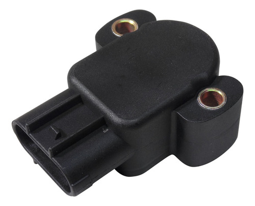 Sensor Tps F150 1/2 Ton P/u 1997 - 2004 4.6l Mpfi Gas K