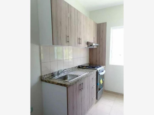 Imagen 11 de 12 de Departamento En Renta Brisas