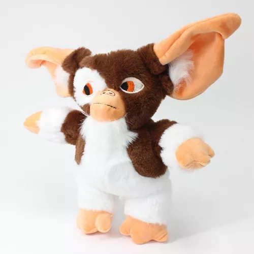 Petite peluche gremlins