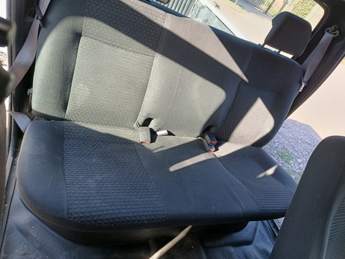 Ford Ranger 3.0 Cd Xl Plus 4x4