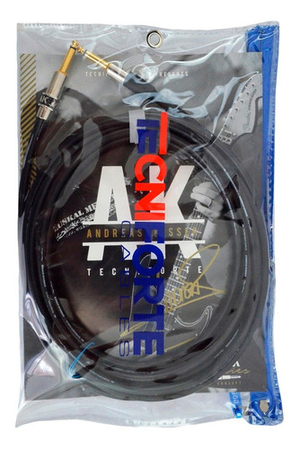 Box Especial Andreas Kisser Signature Cabo Sepultura