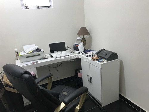 Imagem 18 de 30 de Sobrado Com 5 Dorms, Alto Da Lapa, São Paulo - R$ 2.99 Mi, Cod: 5575 - V5575