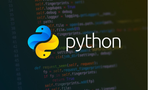 Aula De Programação Em Python