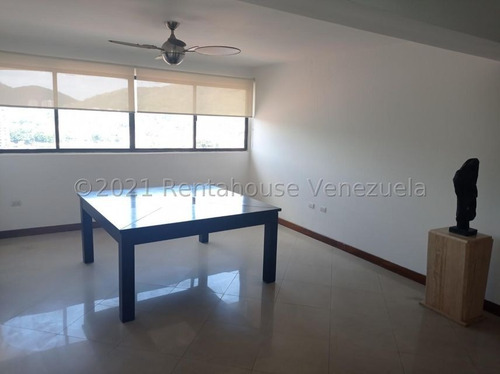 Imagen 5 de 17 de Rentahouse Concepto 0414-412.8424 / 22-18346