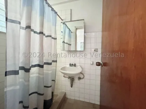 Casa En Venta Macaracuay
