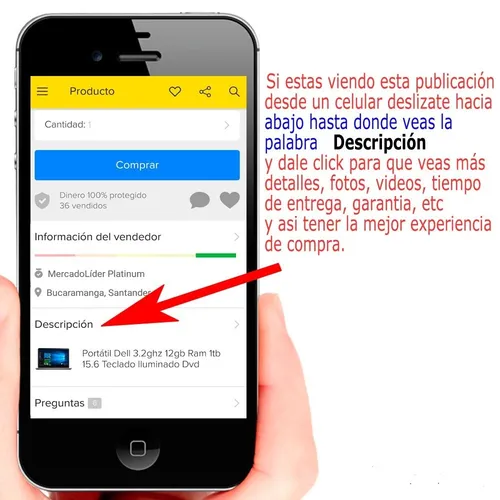 Bluetooth Motorola Hk255 Multipunto Musica Llamadas G5 G6 E5