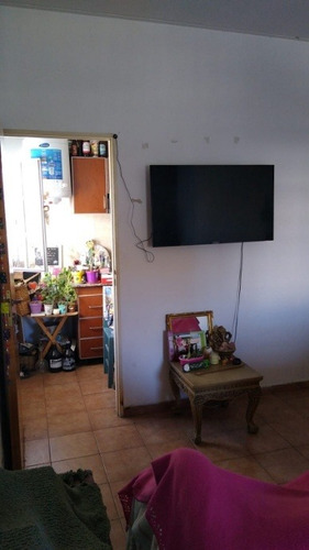 Imagen 5 de 14 de Departamento En Venta En Moron Sur