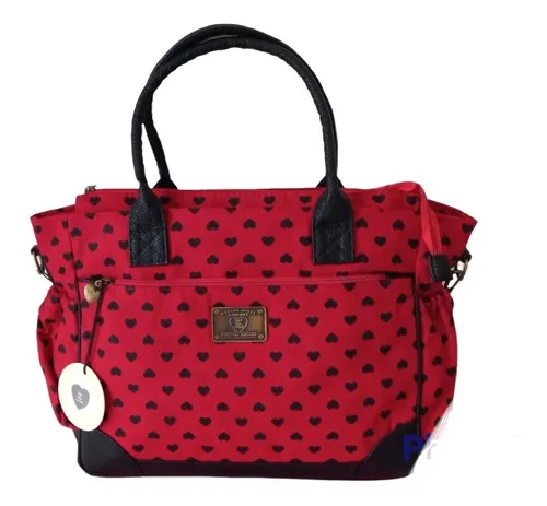 Bolso maternal oferta new arrivals