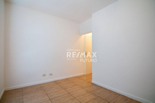 Imagem 27 de 30 de Casa Com 3 Dormitórios À Venda, 335 M² Por R$ 890.000,00 - Paysage Vert - Vargem Grande Paulista/sp - Ca0154