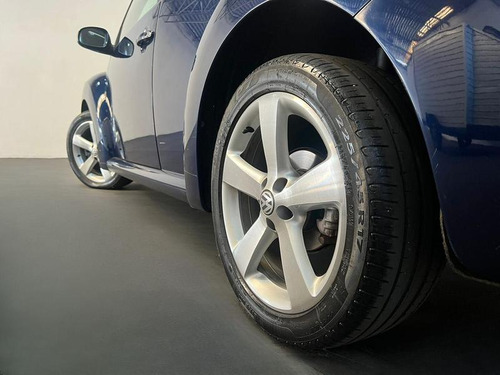 Volkswagen New Beetle 2.0 Mi 8v Aut.